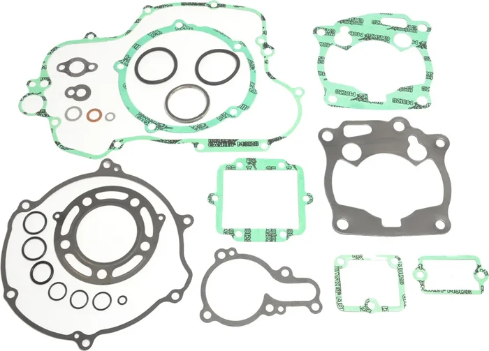 ATHENA Complete Gasket Kit for Powersports - Premium Sealing Solution
