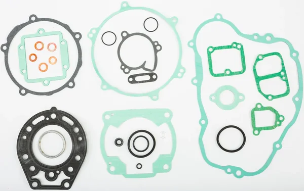 ATHENA Complete Gasket Kit for Powersports - Premium Sealing Solution