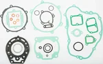 ATHENA Complete Gasket Kit for Powersports - Premium Sealing Solution