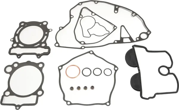 ATHENA Complete Gasket Kit for Powersports - Premium Sealing Solution