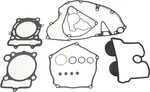 ATHENA Complete Gasket Kit for Powersports - Premium Sealing Solution