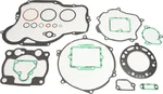 ATHENA Complete Gasket Kit for Powersports - Durable, Leak-Proof Seals for Engine & Transmission
