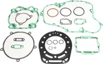 ATHENA P400250850500 Complete Gasket Kit - High-Durability Engine Sealing Solution for Powersports Vehicles