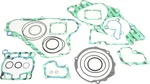 ATHENA P400510850130 Complete Gasket Kit - Premium Gasket Set for Powersports Equipment