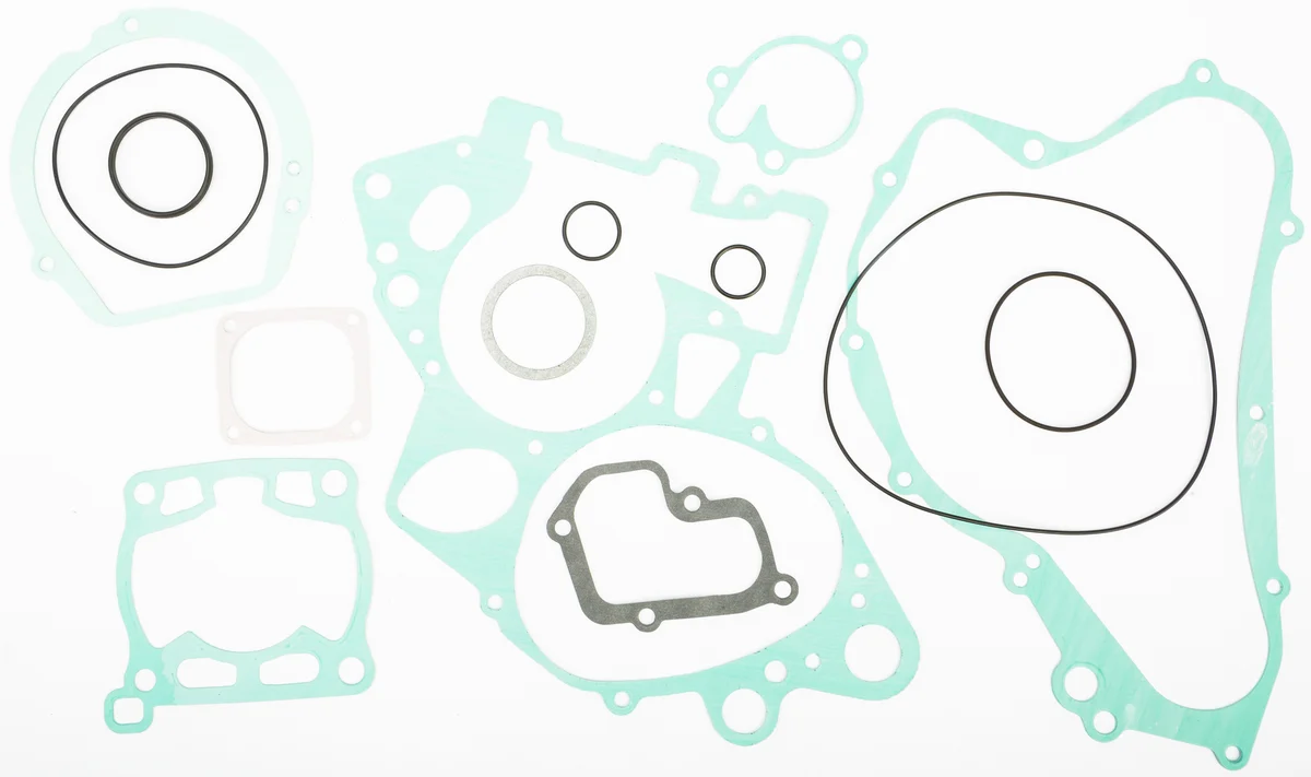 ATHENA Complete Gasket Kit P400510850131 - Premium Seals for Reliable Performance