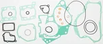 ATHENA Complete Gasket Kit P400510850030 - Premium Gaskets for Reliable Performance