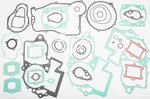 ATHENA P400155850002 Complete Gasket Kit - High-Quality Gaskets for Powersports Engines