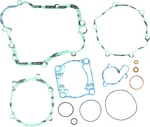 ATHENA Complete Gasket Kit - Durable Seals for Engine Performance