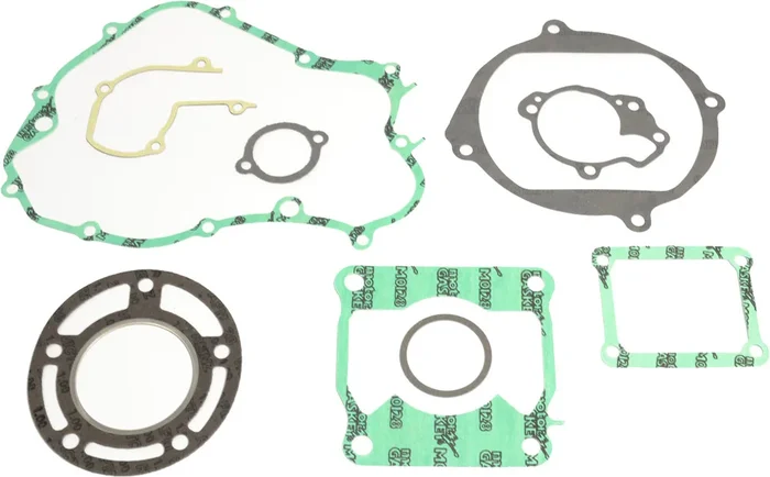 ATHENA Complete Gasket Kit P400485850124 - Premium Gaskets for Reliable Engine Sealing