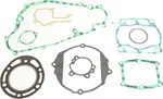 ATHENA Complete Gasket Kit for Powersports - Premium Sealing Solution
