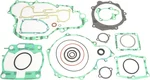 ATHENA Complete Gasket Kit P400485850254 - Premium Gaskets for Reliable Performance