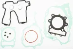 ATHENA Complete Gasket Kit for Powersports Engines - High-Quality Sealing Solution