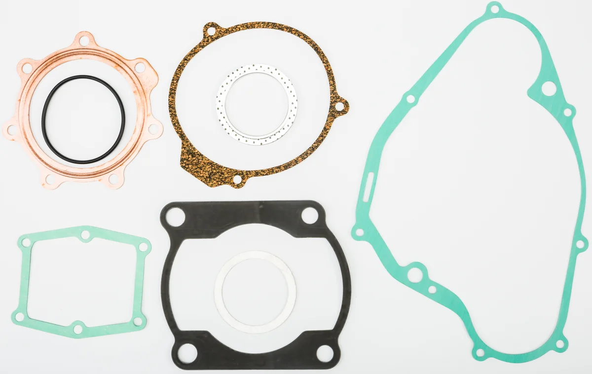 ATHENA Complete Gasket Kit for Powersports - Premium Sealing Solution