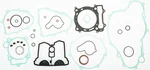 ATHENA Complete Gasket Kit for Powersports - Premium Sealing Solution