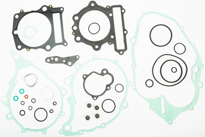 ATHENA Complete Gasket Kit for Powersports - Premium Sealing Solution