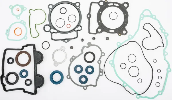 ATHENA - P400270900063 - Complete Gasket Kit