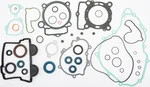 ATHENA - P400270900063 - Complete Gasket Kit