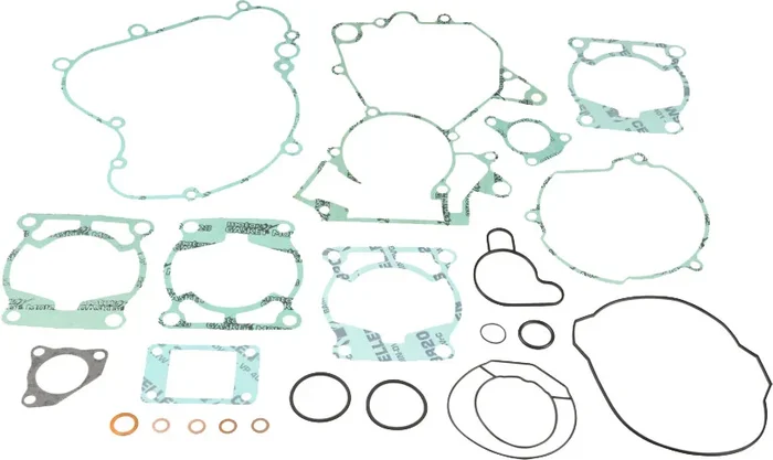 ATHENA Complete Gasket Kit for Powersports - Premium Seals & Gaskets
