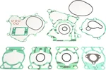 ATHENA P400270850049 Complete Gasket Kit - High-Quality Gaskets for Powersports Engines