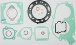 ATHENA Complete Gasket Kit P400427850002 - Premium Sealing Solution for Powersports Engines