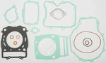 ATHENA Complete Gasket Kit for Powersports - High-Quality Engine & Exhaust Seals