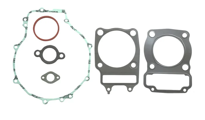 ATHENA Complete Gasket Kit for Powersports - Premium Sealing Solution