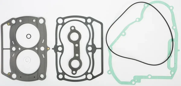 ATHENA - P400427870013 - Complete Gasket Kit