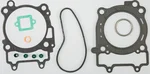 ATHENA Complete Gasket Kit for Powersports - Premium Sealing Solution