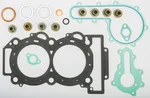 Athena Complete Gasket Kit - High-Quality Seals for Powersports Vehicles