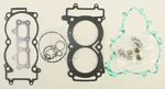 ATHENA Complete Gasket Kit for Powersports - Premium Sealing Solution