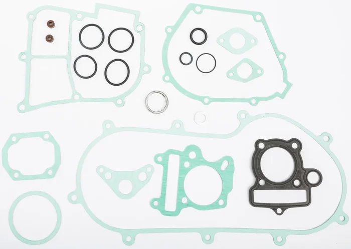 ATHENA - P400427850015 - Complete Gasket Kit