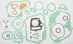 ATHENA Complete Gasket Kit P400210850073 - Premium Seals for Reliable Performance