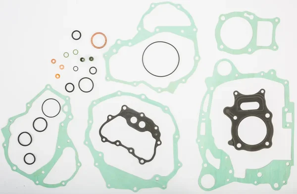 ATHENA Complete Gasket Kit for Powersports - Premium Sealing Solution