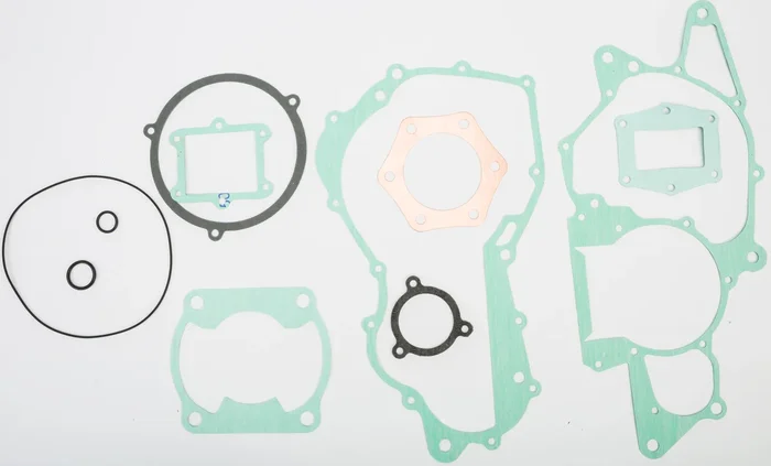 ATHENA Complete Gasket Kit for Powersports - Premium Sealing Solution