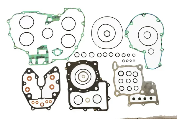ATHENA Complete Gasket Kit for Powersports - Premium Sealing Solution