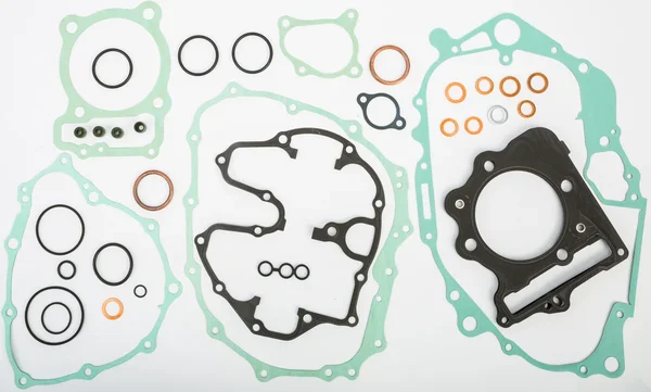 ATHENA Complete Gasket Kit for Powersports - Premium Sealing Solution