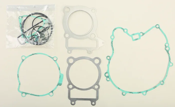 ATHENA Complete Gasket Kit for Powersports - Premium Sealing Solution