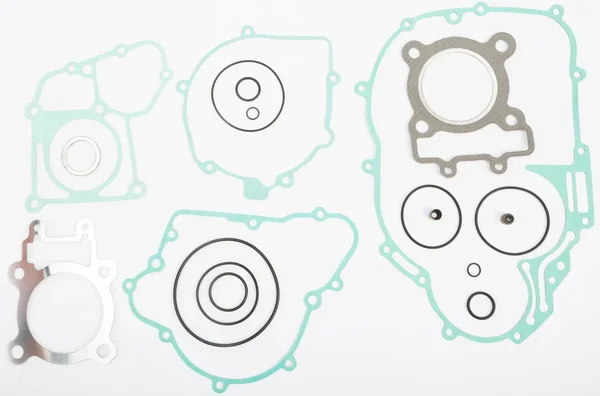 ATHENA Complete Gasket Kit for Powersports - Premium Sealing Solution