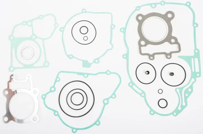 ATHENA Complete Gasket Kit for Powersports - Premium Sealing Solution