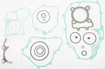 ATHENA Complete Gasket Kit for Powersports - Premium Sealing Solution