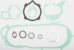 ATHENA Complete Gasket Kit for Powersports - Premium Sealing Solution