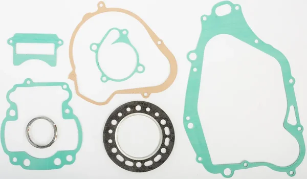 ATHENA Complete Gasket Kit for Powersports - High-Quality Seals & Gaskets