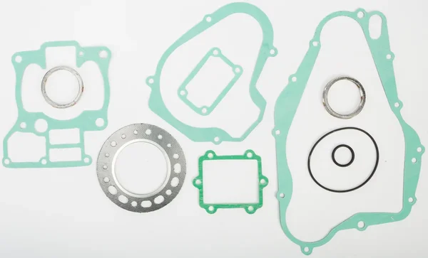 ATHENA Complete Gasket Kit for Powersports - Premium Seals & Gaskets for Reliable Performance