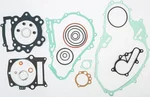ATHENA Complete Gasket Kit P400485850078 - Premium Sealing Solution for Powersports Engines