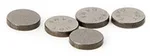 Hot Cams 5PK1000200 Shim Package Refills - Engine Performance Enhancer for Powersports Vehicles