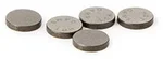 Hot Cams 5PK1000215 Shim Package Refills - Engine Performance Enhancer for Riders