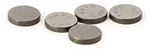 Hot Cams 5PK1000270 Shim Package Refills - Engine Performance Enhancer for Powersports Vehicles