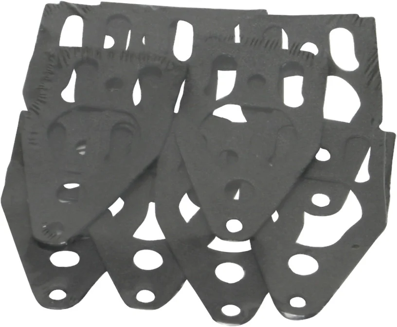 COMETIC C10039 Twin Cam Rocker Box Gasket - High-Performance Gasket for Powersports Engines