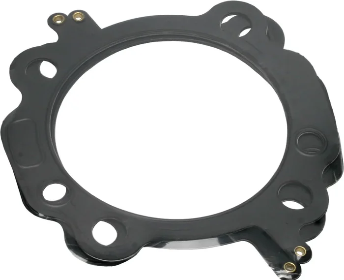 Cometic C10081 Head Gasket - High-Performance Engine Seal for Powersports Engines