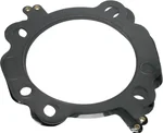 Cometic C10081 Head Gasket - High-Performance Engine Seal for Powersports Engines